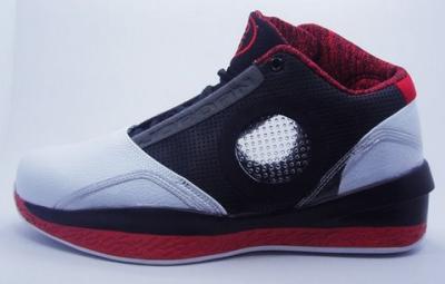 Jordan 2010-8